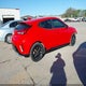 KMHTH6AB7LU031134 2020 Hyundai Veloster Turbo R-Spec auction photo thumbnail 4
