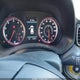 KMHTH6AB7LU031134 2020 Hyundai Veloster Turbo R-Spec auction photo thumbnail 7