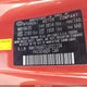 KMHTH6AB7LU031134 2020 Hyundai Veloster Turbo R-Spec auction photo thumbnail 9