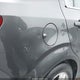 1G1JC5SG0E4230942 2014 Chevrolet Sonic Lt Auto auction photo thumbnail 6