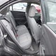 1G1JC5SG0E4230942 2014 Chevrolet Sonic Lt Auto auction photo thumbnail 8