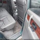 JACDJ58X5X7929873 1999 Isuzu Trooper S auction photo thumbnail 8