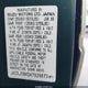 JACDJ58X5X7929873 1999 Isuzu Trooper S auction photo thumbnail 9