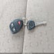 1GNDV23137D154702 2007 Chevrolet Uplander Ls auction photo thumbnail 11