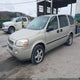 1GNDV23137D154702 2007 Chevrolet Uplander Ls auction photo thumbnail 2