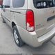 1GNDV23137D154702 2007 Chevrolet Uplander Ls auction photo thumbnail 6