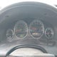 1GNDV23137D154702 2007 Chevrolet Uplander Ls auction photo thumbnail 7