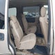1GNDV23137D154702 2007 Chevrolet Uplander Ls auction photo thumbnail 8