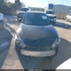1N4AA6APXHC444213 2017 Nissan Maxima 3.5 Sr auction photo thumbnail 12