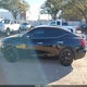 1N4AA6APXHC444213 2017 Nissan Maxima 3.5 Sr auction photo thumbnail 14