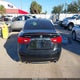 1N4AA6APXHC444213 2017 Nissan Maxima 3.5 Sr auction photo thumbnail 16