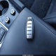 1N4AA6APXHC444213 2017 Nissan Maxima 3.5 Sr auction photo thumbnail 11