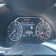 1N4AA6APXHC444213 2017 Nissan Maxima 3.5 Sr auction photo thumbnail 7
