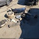 3VWDX7AJ9DM396684 2013 Volkswagen Jetta 2.5L Se auction photo thumbnail 11