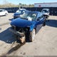 3VWDX7AJ9DM396684 2013 Volkswagen Jetta 2.5L Se auction photo thumbnail 2