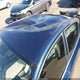 3VWDX7AJ9DM396684 2013 Volkswagen Jetta 2.5L Se auction photo thumbnail 6