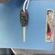 19XFB2F57CE303226 2012 Honda Civic Lx auction photo thumbnail 11