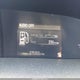 19XFB2F57CE303226 2012 Honda Civic Lx auction photo thumbnail 13