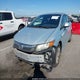 19XFB2F57CE303226 2012 Honda Civic Lx auction photo thumbnail 2