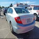 19XFB2F57CE303226 2012 Honda Civic Lx auction photo thumbnail 3