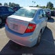 19XFB2F57CE303226 2012 Honda Civic Lx auction photo thumbnail 4