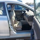 19XFB2F57CE303226 2012 Honda Civic Lx auction photo thumbnail 5