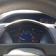 19XFB2F57CE303226 2012 Honda Civic Lx auction photo thumbnail 7