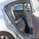 19XFB2F57CE303226 2012 Honda Civic Lx auction photo thumbnail 8