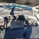 2HNYD2H67AH533336 2010 Acura Mdx Technology Package auction photo thumbnail 10
