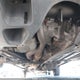 2HNYD2H67AH533336 2010 Acura Mdx Technology Package auction photo thumbnail 12