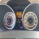 2HNYD2H67AH533336 2010 Acura Mdx Technology Package auction photo thumbnail 7