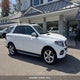 4JGDA5HBXJB087148 2018 Mercedes-Benz Gle 350 4Matic auction photo thumbnail 1