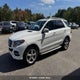 4JGDA5HBXJB087148 2018 Mercedes-Benz Gle 350 4Matic auction photo thumbnail 2