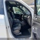 4JGDA5HBXJB087148 2018 Mercedes-Benz Gle 350 4Matic auction photo thumbnail 5