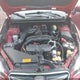 JF2GPABCXG8332449 2016 Subaru Crosstrek 2.0I Premium auction photo thumbnail 10