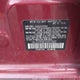 JF2GPABCXG8332449 2016 Subaru Crosstrek 2.0I Premium auction photo thumbnail 9
