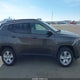 3C4NJDBB4NT232538 2022 Jeep Compass Latitude 4X4 auction photo thumbnail 14