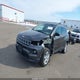 3C4NJDBB4NT232538 2022 Jeep Compass Latitude 4X4 auction photo thumbnail 2