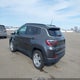 3C4NJDBB4NT232538 2022 Jeep Compass Latitude 4X4 auction photo thumbnail 3