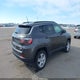 3C4NJDBB4NT232538 2022 Jeep Compass Latitude 4X4 auction photo thumbnail 4