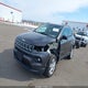 3C4NJDBB4NT232538 2022 Jeep Compass Latitude 4X4 auction photo thumbnail 6