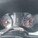 3C4NJDBB4NT232538 2022 Jeep Compass Latitude 4X4 auction photo thumbnail 7