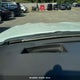 JTJHY7AX0G4198272 2016 Lexus Lx 570 auction photo thumbnail 13