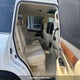 JTJHY7AX0G4198272 2016 Lexus Lx 570 auction photo thumbnail 7