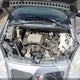 1GMDV33L45D233207 2005 Pontiac Montana Sv6 Fwd auction photo thumbnail 10