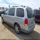 1GMDV33L45D233207 2005 Pontiac Montana Sv6 Fwd auction photo thumbnail 3