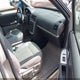 1GMDV33L45D233207 2005 Pontiac Montana Sv6 Fwd auction photo thumbnail 5