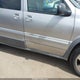 1GMDV33L45D233207 2005 Pontiac Montana Sv6 Fwd auction photo thumbnail 6