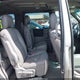 1GMDV33L45D233207 2005 Pontiac Montana Sv6 Fwd auction photo thumbnail 8