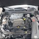 KL47LAEP5SB229177 2025 Buick Envista Preferred Fwd auction photo thumbnail 10